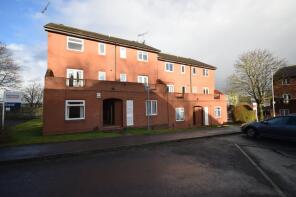 52, Well Close Rise, Woodhouse, Leeds LS7 1HT