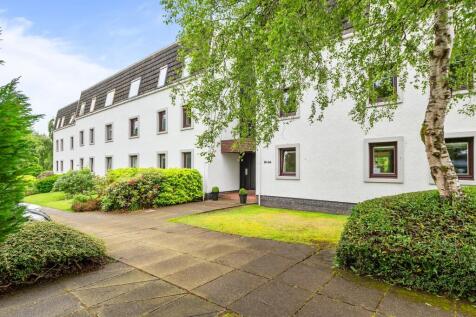 Guthrie Court, Gleneagles Village, PH3