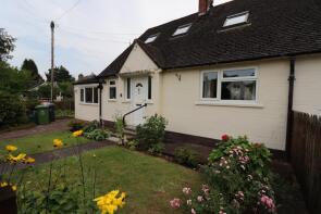 16, The Beeches, Carlisle CA4 8LP