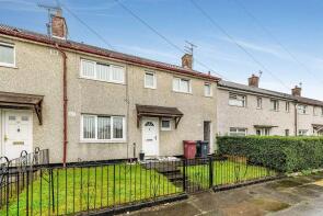 28, Winsham Road, Southdene, Liverpool L32 9QG