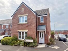 2, Clos Y Nant, Carway, Kidwelly SA17 4JH