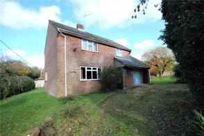 Hobbs Oak, Hatchet Green, Fordingbridge SP6 2ND