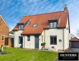 7, Lakeside, Primrose Valley, Filey YO14 9RJ