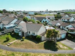 30, Estuary View, Bideford EX39 1XZ