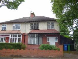 42, Uplands, Manchester M24 1FA