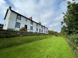 Flat 11, Shore Cottages, Kames PA21 2AD