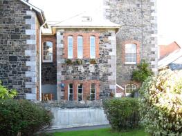 23, Tower Lane, Ivybridge PL21 0XN