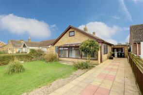 4, Rectory Lane, Skegness PE24 4TH