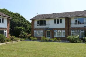 20, Fairlight Gardens, Fairlight TN35 4AY