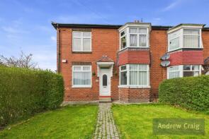 26, Woodgate Lane, Bill Quay, Gateshead NE10 0TD