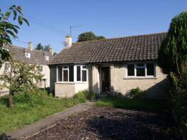 54, The Street, Swindon SN6 6LQ
