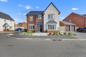 74, Leaman Road, Crewe CW1 5AD