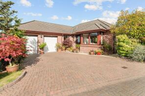 39, Scott Brae, Stirling FK8 3DL