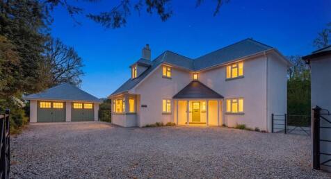 Staplegrove, Taunton