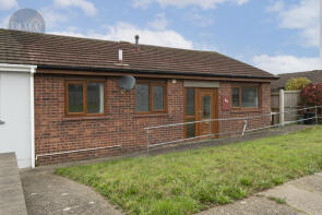 45, Fleming Way, Milford Haven SA73 1SD