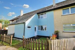 2, Covington Oval, Carstairs Junction, Lanark ML11 8RU