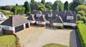 March House, Burnthurst Lane, Rugby CV23 9QA