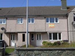 53, Craig Y Don, Amlwch LL68 9DW