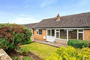 8, Pinewood Avenue, Lancaster LA2 9NU