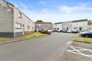 44, Glendevon Place, Clydebank G81 4SG