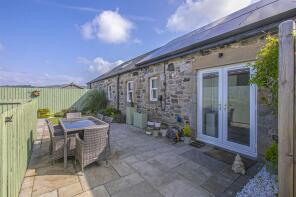 2, Bonhard Farm Steadings, Bonhard Road, Dunfermline KY12 9JD