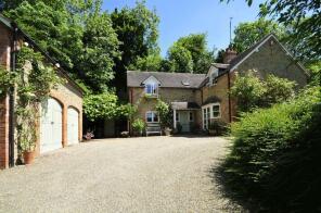 Old Quarry Cottage, Brockton Crossroads B4378 To Easthope Mill, Brockton, Much Wenlock TF13 6JR
