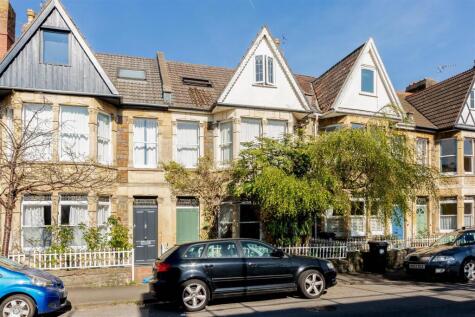 Devonshire Road | Westbury Park