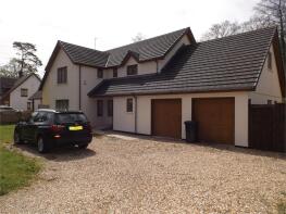 3, Riverside, Llanddowror Village, Llanddowror, Carmarthen SA33 4HJ