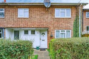 298, Barnacres Road, Hemel Hempstead HP3 8JR