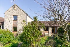 2, Church Court, Saxton, Tadcaster LS24 9PY
