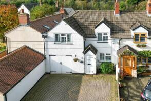 41, Hinton Fields, Bromsgrove B61 9HT