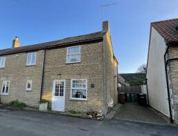 6, The Pingle, Peterborough PE6 9BX