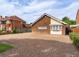 129, Corton Road, Lowestoft NR32 4PR