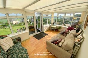 Ivy Cottage, Gwespyr Hill From A548 Junction To Tanrallt Road, Holywell CH8 9JS