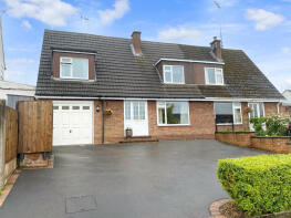 13, Stubby Lane, Ashbourne DE6 5HA