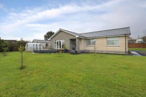62 Linlorn, Main Street, Bathgate EH47 8AD