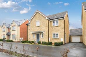 16, Smith Close, Devizes SN10 2SE