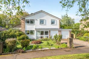 48, Clyst Valley Road, Exeter EX5 1DD