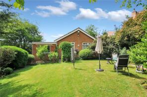 5, Starkey Lane, Farnhill, Keighley BD20 9AW