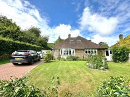 Downsmere, The Broadway, Polegate BN26 5XH