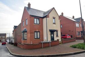 30, New Meadow Road, Lightmoor Village, Telford TF4 3FF