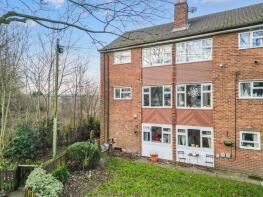 46, Oldfield Road, Lymm WA13 9BQ