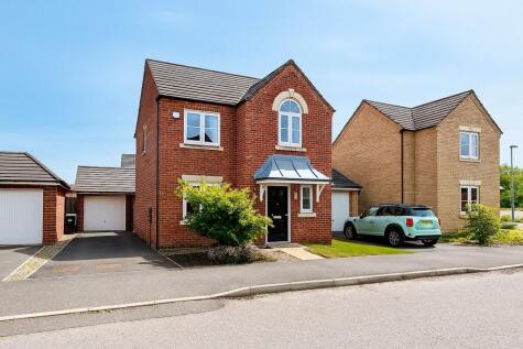 Lyme Road, Penwortham, Preston, Lancashire, PR1