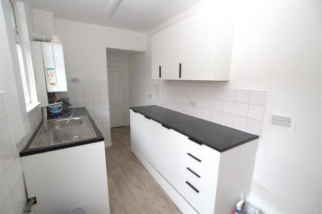 kitchen .jpg