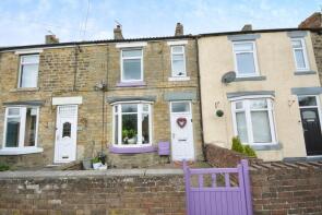 6, South Road, Bishop Auckland DL14 0HZ