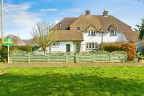 16, Heol St. Cattwg, Cowbridge CF71 7UG
