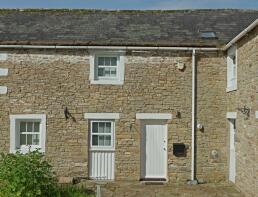 Coniston, Barrock Park, Carlisle CA4 0JS