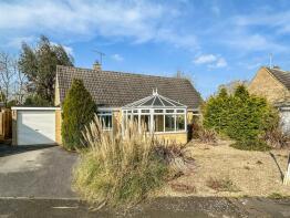 22, Monks Park, Milbourne SN16 9JF