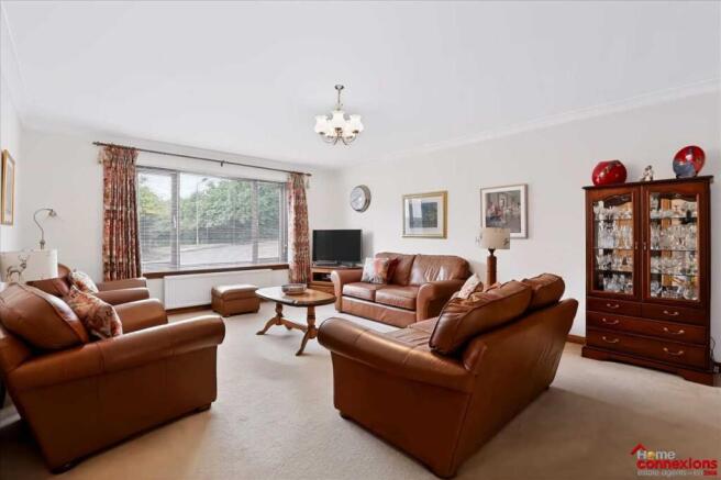 Lounge (1)