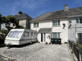 9, Landreath Place, Par PL24 2JX